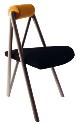 Decoração, arte e acessórios para casDescubra peças de decoração, arte e acessórios para casa.